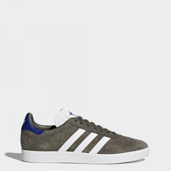 Adidas Originals Shoes Gazelle Branch Store Online | Tifoshop