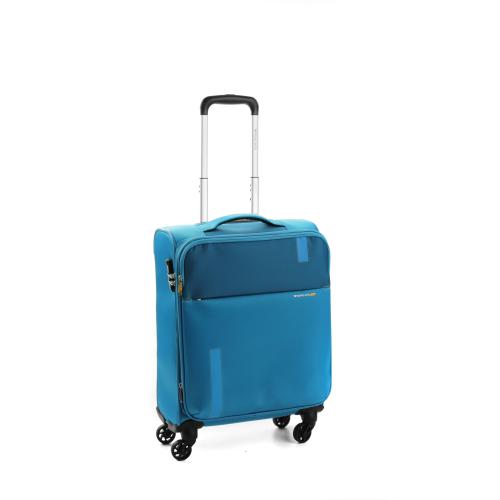 TROLLEY CABINA  ZAFFIRO