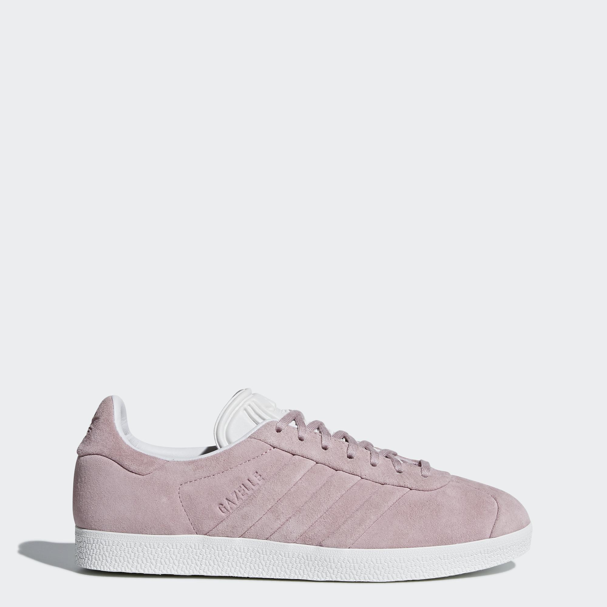 adidas original scarpe adidas original scarpe