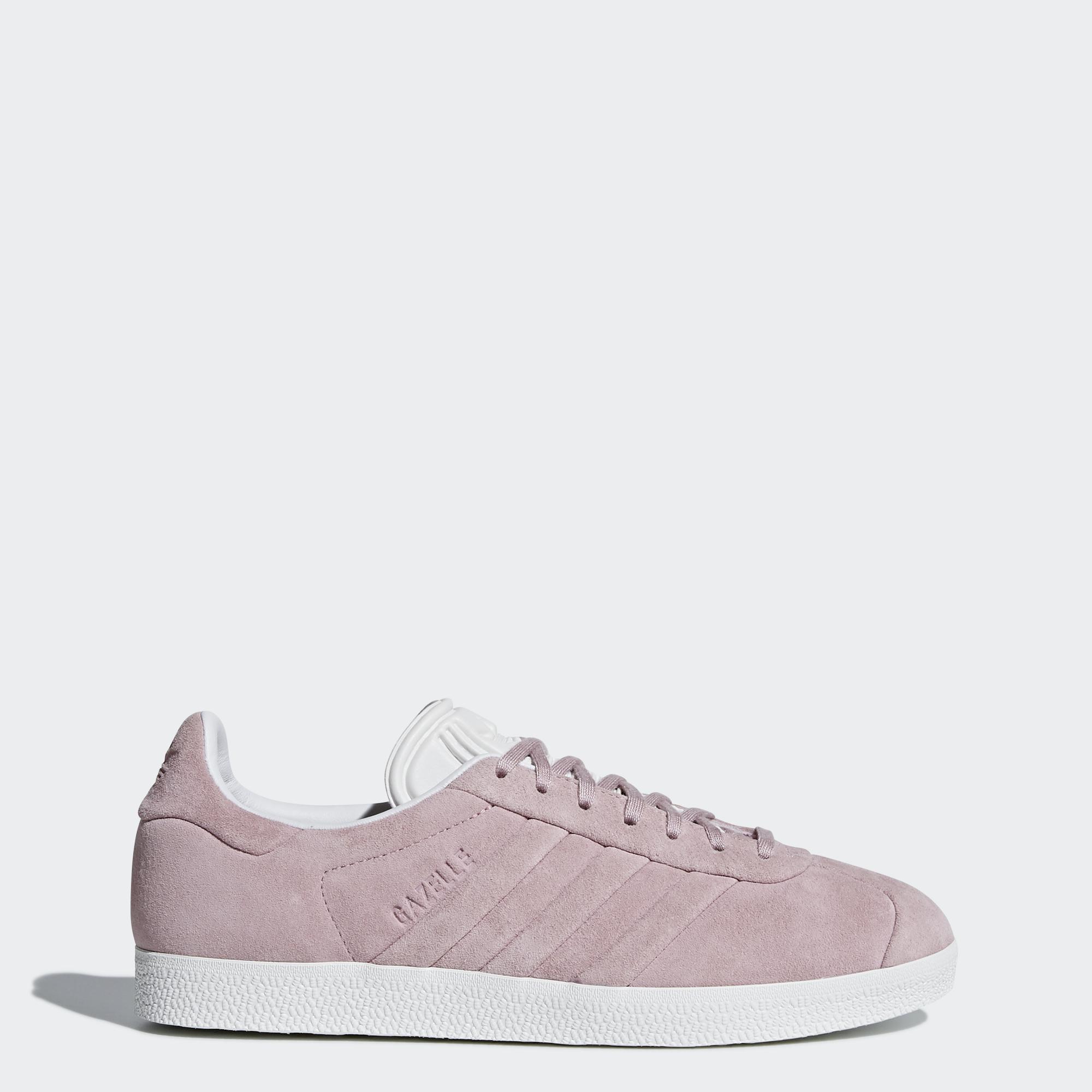 adidas gazelle rosa 88