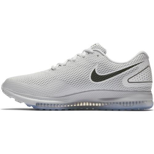 negozio scarpe nike livorno negozio scarpe nike livorno
