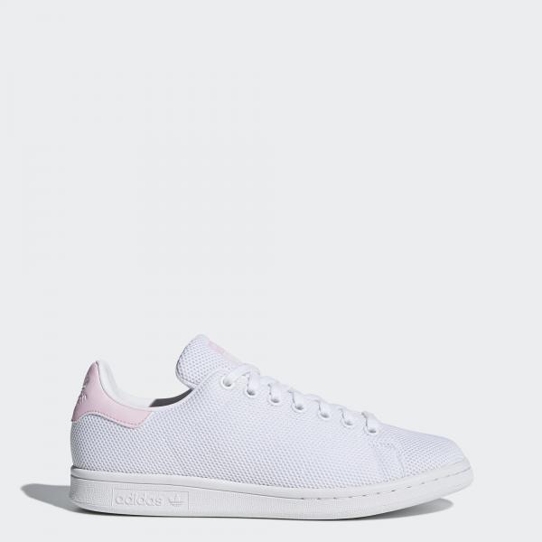 stan smith on line