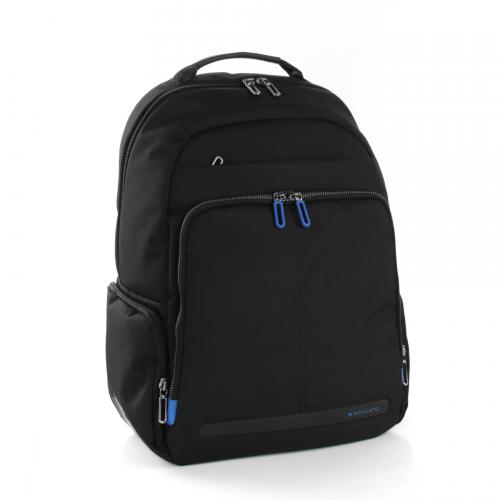 ZAINO DA LAVORO  NERO