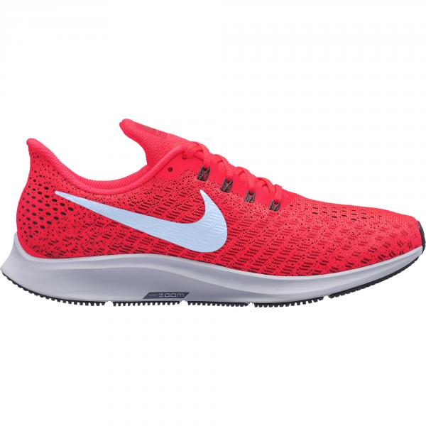 Acquista nike air max 270 2018 OFF71% sconti Acquista nike air max 270 flyknit amazon OFF71% sconti