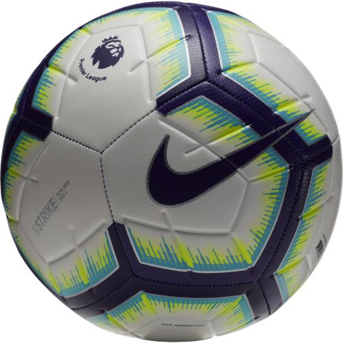divisa Inter Milansaldi divisa Inter Milansaldi