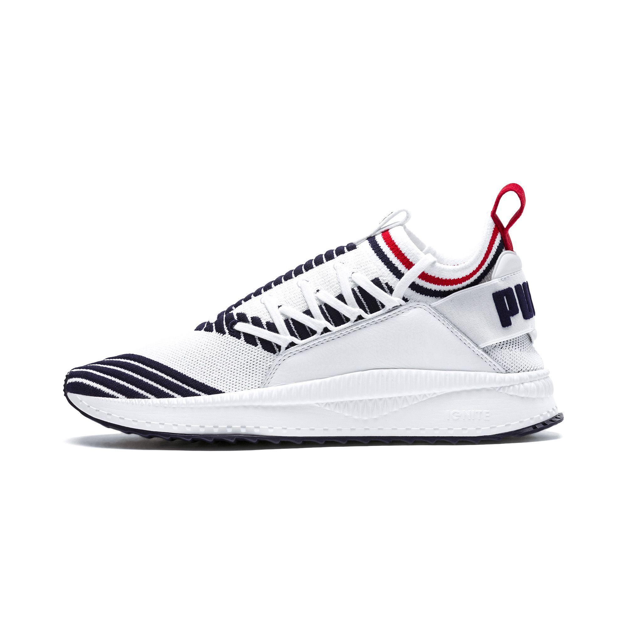puma shoes sport