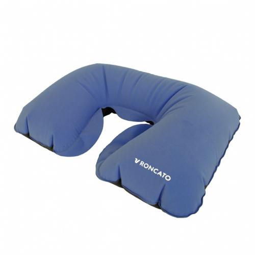 ACCESSORI PER IL VIAGGIO  AZZURRO