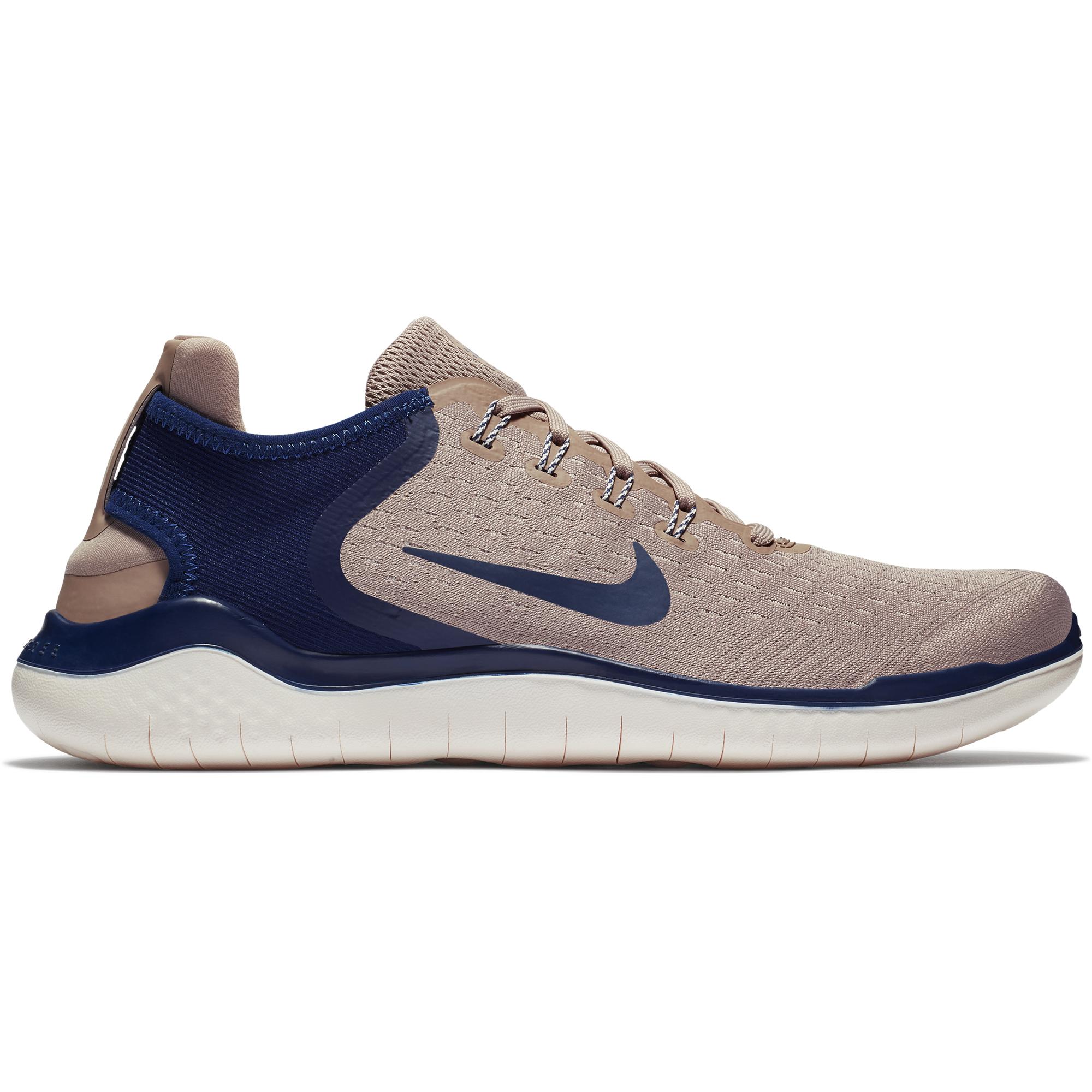 {keywor d} nike scarpe 2018