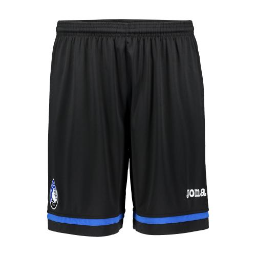 completo calcio Atalanta gara completo calcio Atalanta gara