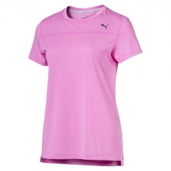 puma rs x tracks uomo