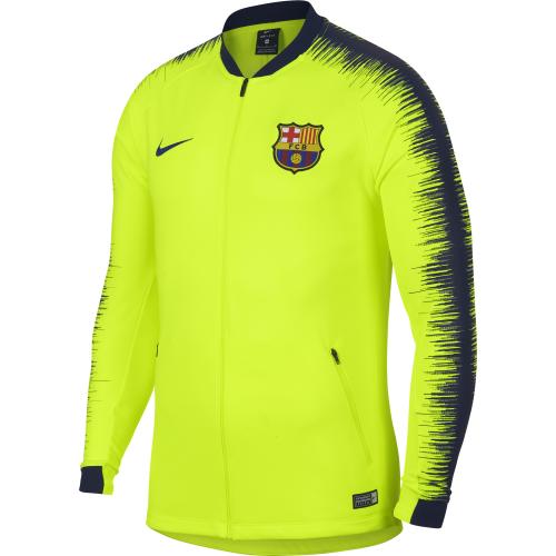 barcellona felpa nike barcellona felpa nike