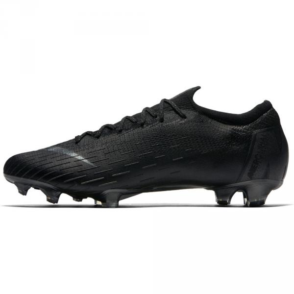 nike scarpe calcio nere 2nike scarpe calcio nere