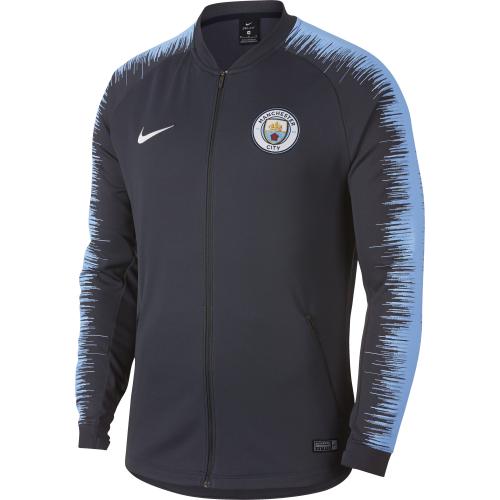felpa calcio Inter Milansaldi felpa calcio Inter Milansaldi