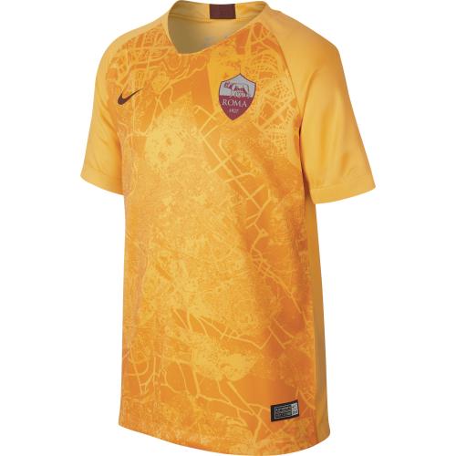 completo calcio OM sito completo calcio OM sito