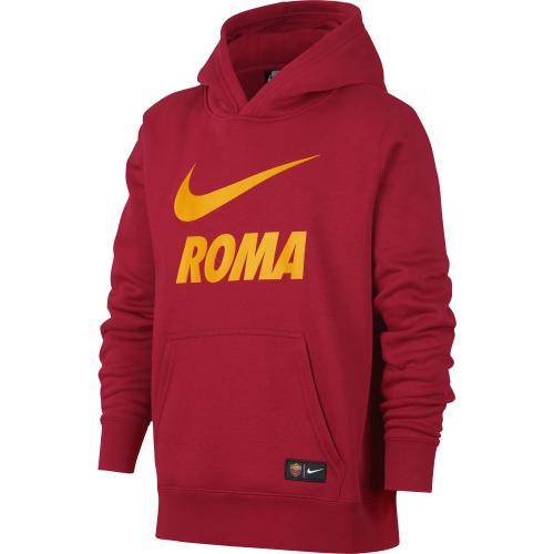 felpa ROMA merchandising felpa ROMA merchandising