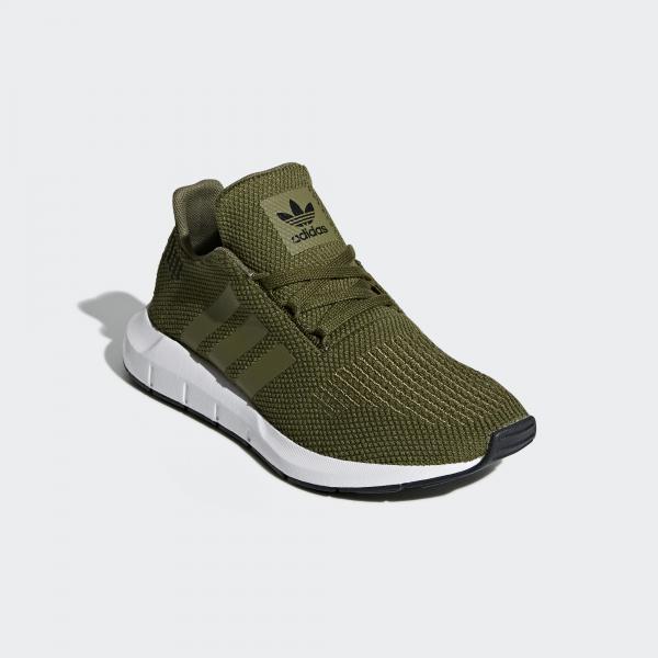 adidas scarpe swift run