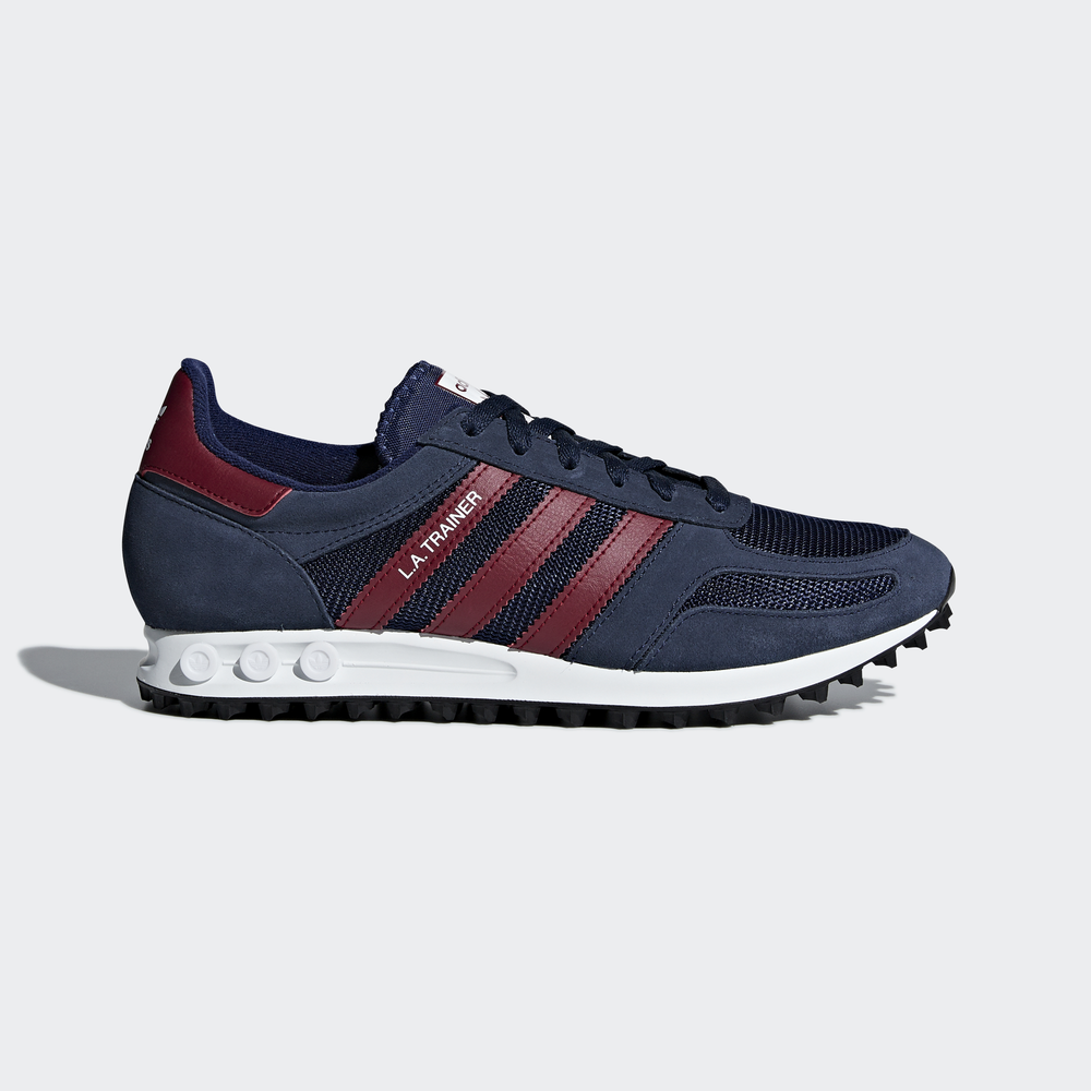adidas scarpe trainer adidas scarpe trainer