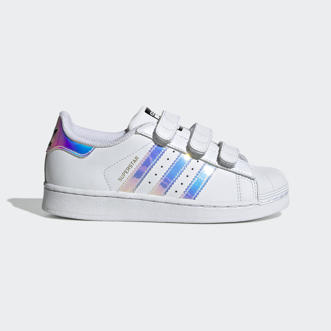superstar junior adidas superstar junior adidas