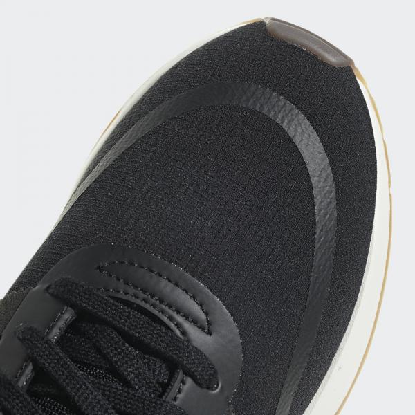 adidas 5923donna scarpe adidas 5923donna scarpe