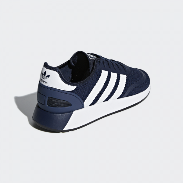 adidas 5923 blu