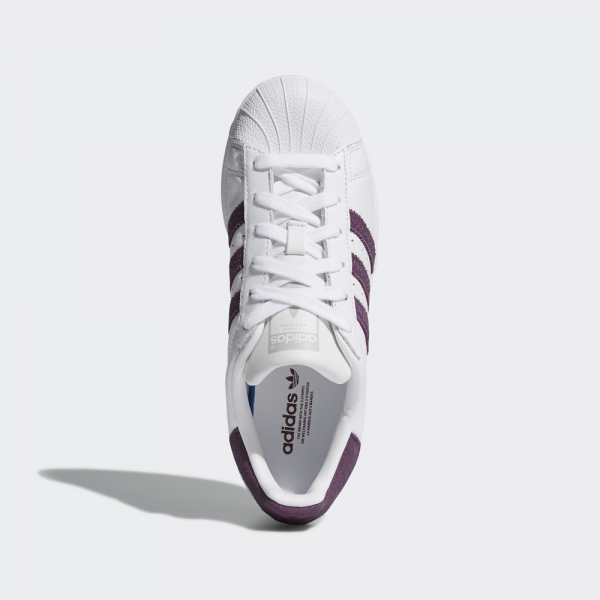 scarpe adidas sst donna scarpe adidas sst donna
