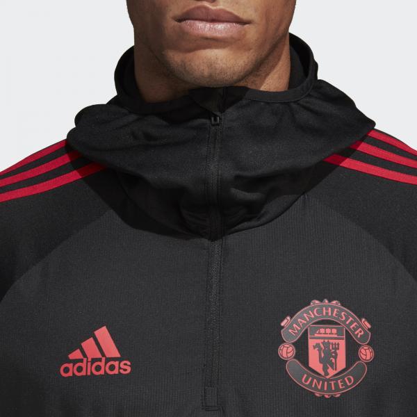 manchester united felpa adidas manchester united felpa adidas