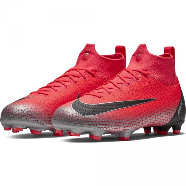Nike Superfly 6 Club Cr7 Tf Football Shoes For Men Buy .