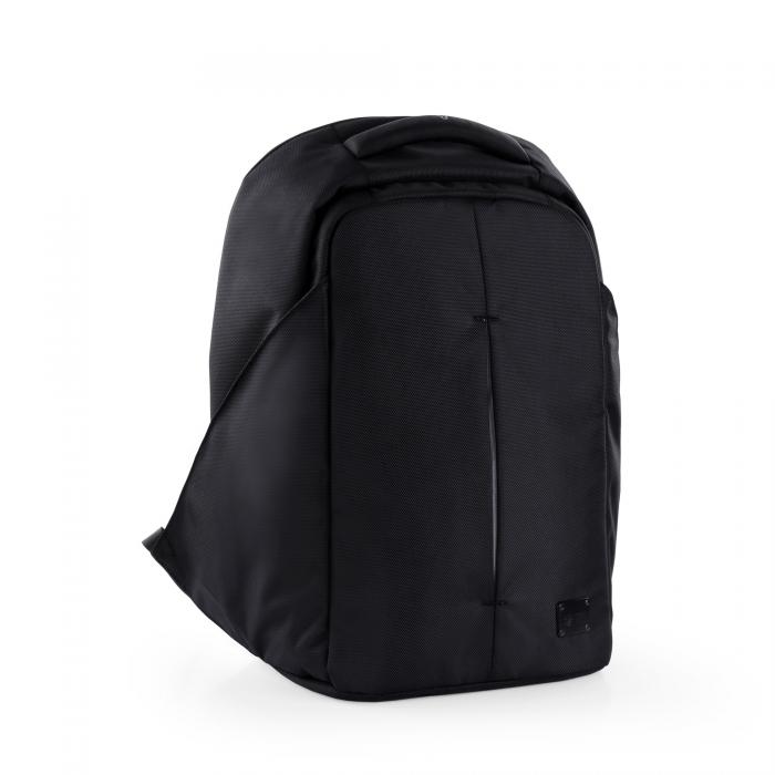 roncato wheeled backpack