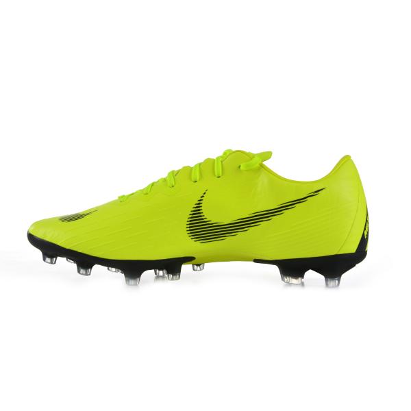 nike mercurial vapor 12 pro ag