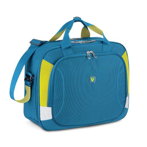 BORSA CABINA  OTTANIO