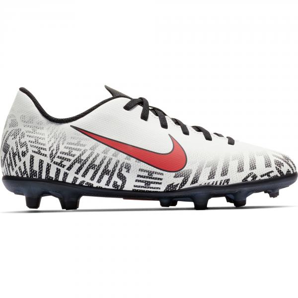 neymar schuh