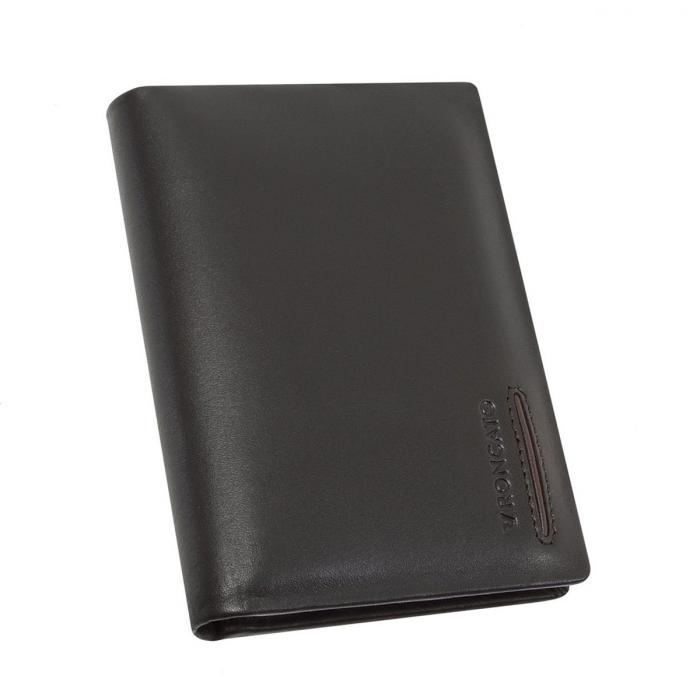 roncato wallet price