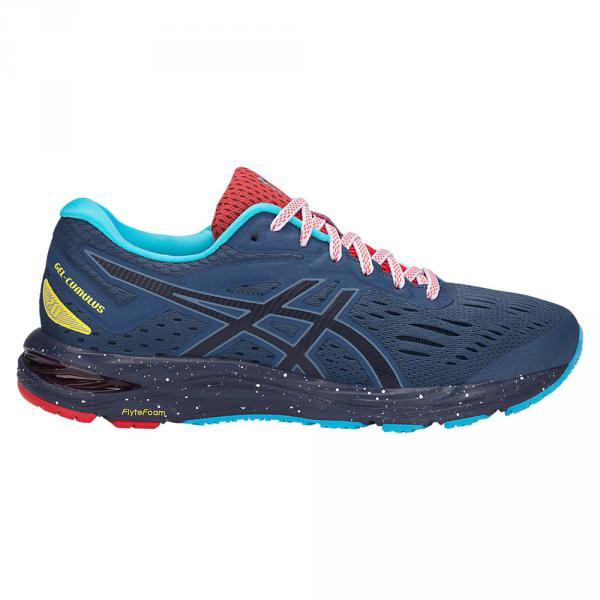 9edhewiy2 Gel Asics 20 Cumulus Marathon Chaussures 5uFlKT1c3J