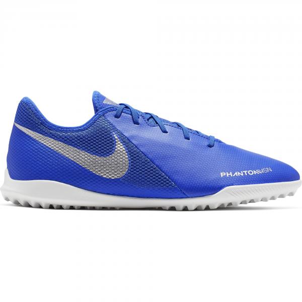 scarpe calcetto nike blu scarpe calcetto nike blu