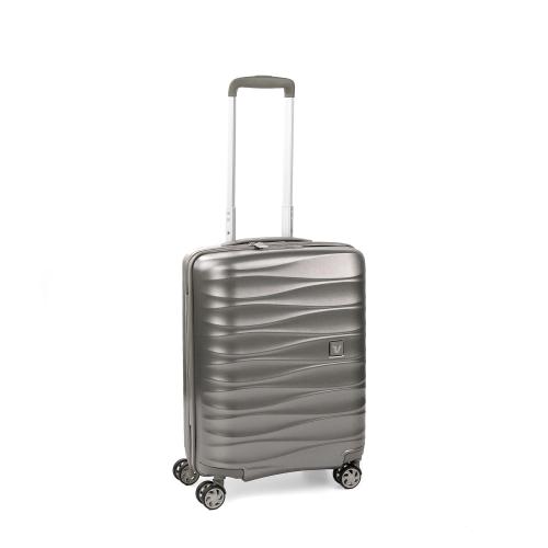 TROLLEY CABINA  SABBIA