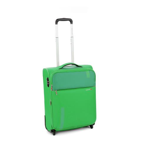 TROLLEY CABINA  MENTA