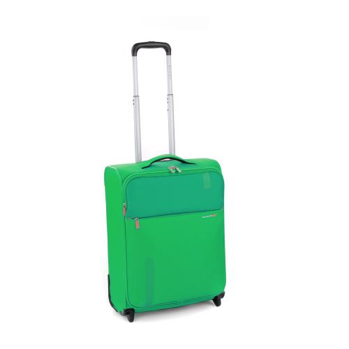 TROLLEY CABINA  MENTA