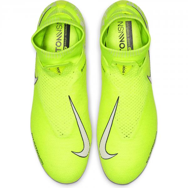 Nike Phantom VSN 2 Pro FG R GOL.com Football boots .