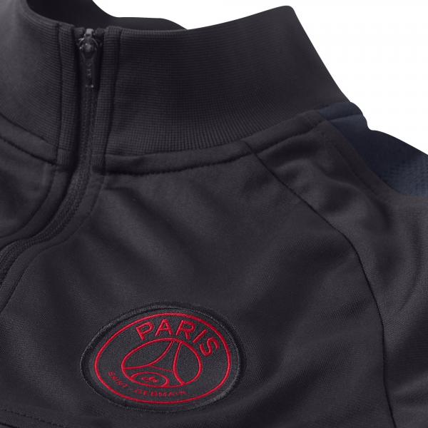 psg junior tracksuit