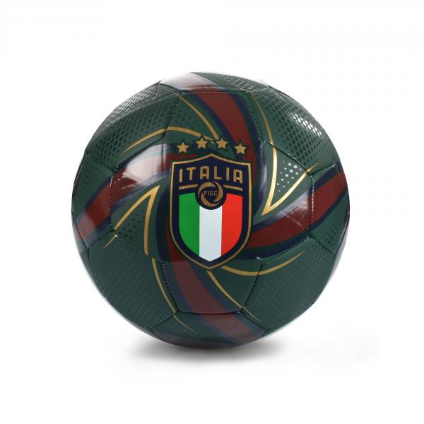 pallone puma italia