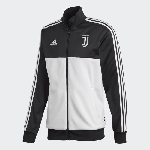 felpa allenamento calcio adidas felpa allenamento calcio adidas
