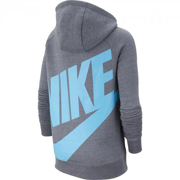 tottenham nike sweatshirt