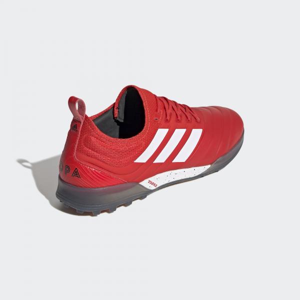 adidas futsal shoes