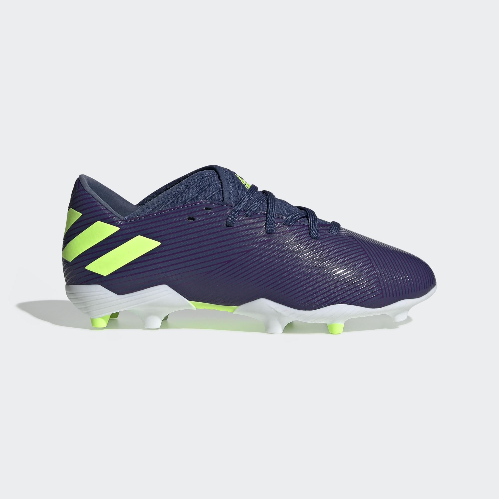 adidas scarpe calcio junior