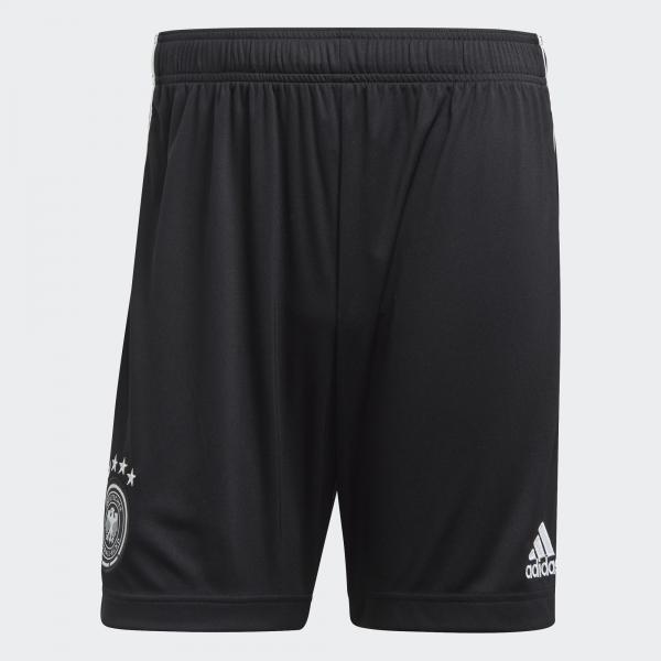 adidas pantaloncini