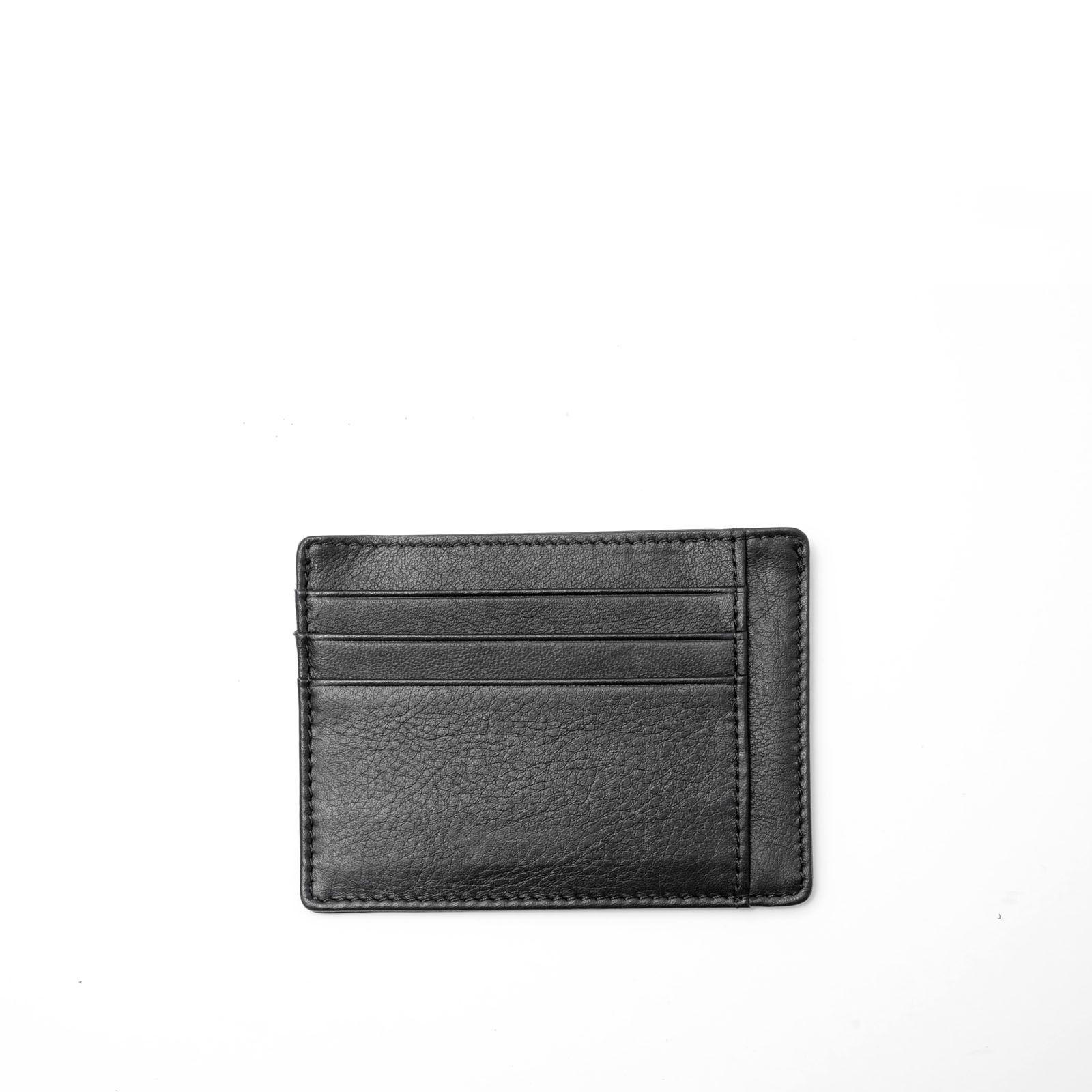 small credit card holder