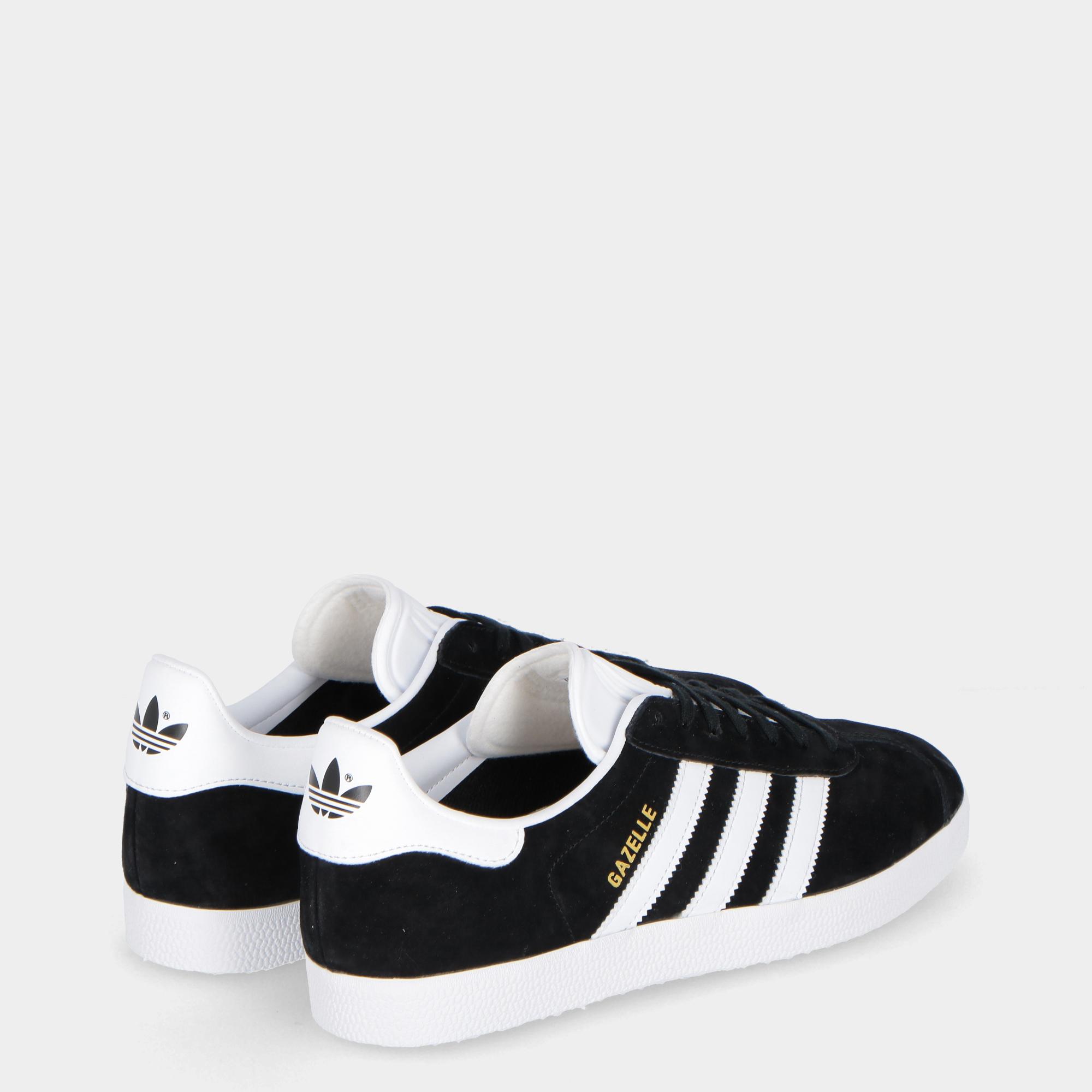 adidas scarpe gazelle adidas scarpe gazelle