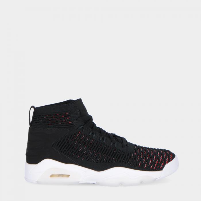 scarpe alte uomo nike jordan scarpe alte uomo nike jordan