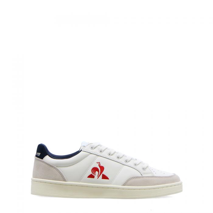 scarpe le coq sportif punti vendita