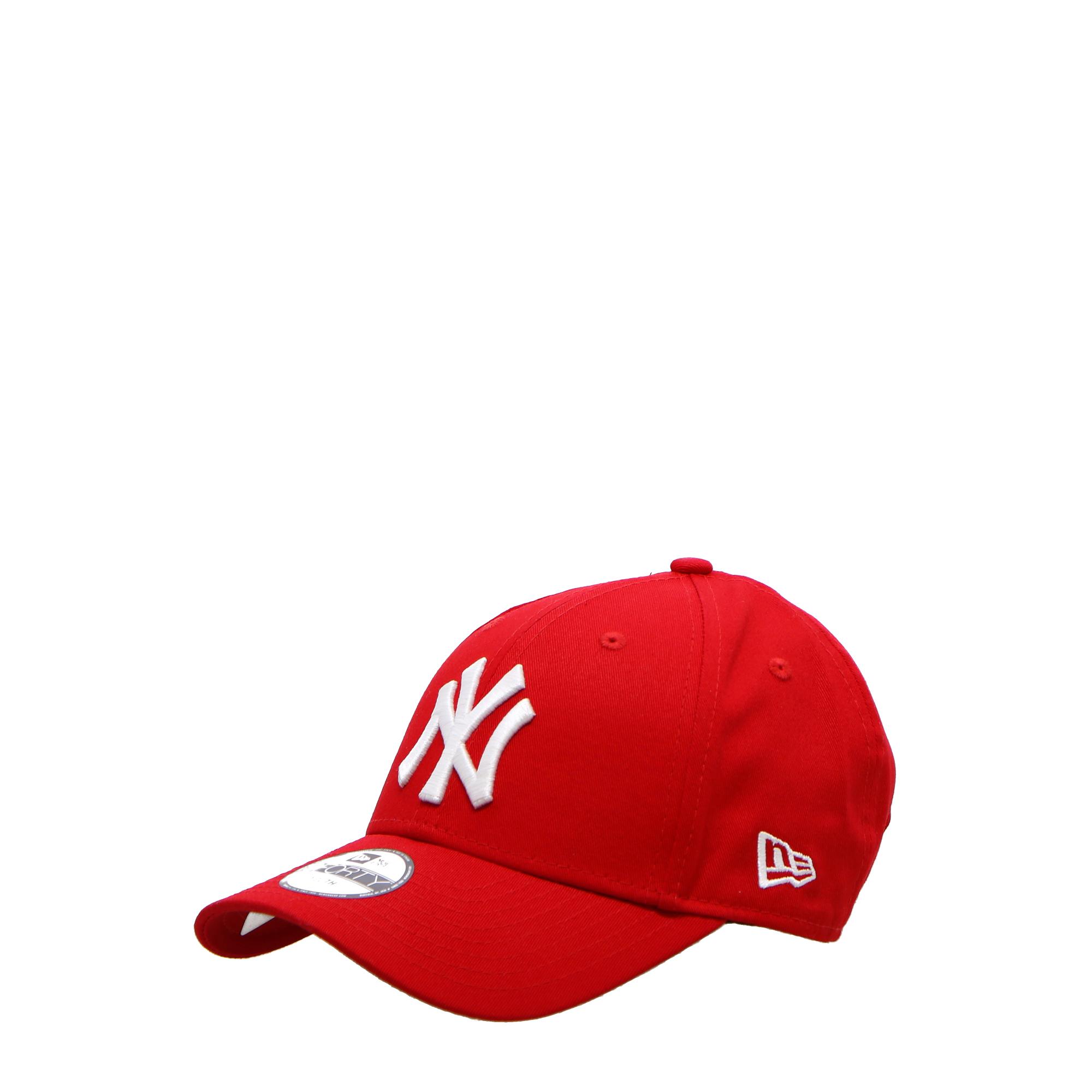 new era ml